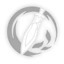 Blade · Basic ATK (enhanced)