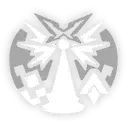 Silver Wolf LV.999 · Eidolon 4
