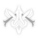 Blade · Talent from Honkai: Star Rail