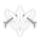 Blade · Talent