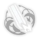 Blade · Eidolon 2 from Honkai: Star Rail