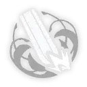 Blade · Eidolon 2 from Honkai: Star Rail