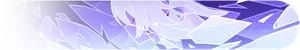 Skirk · Namecard (banner) from Genshin Impact