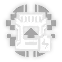 Silver Wolf LV.999 · Trace 3