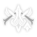Blade · Eidolon 6 from Honkai: Star Rail