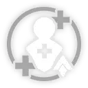 Blade · Trace 1