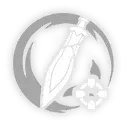 Blade · Trace 2