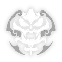 Blade · Ultimate