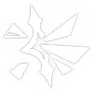 Skirk · Constellation 1 from Genshin Impact