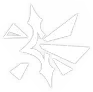 Skirk · Constellation 1