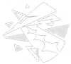 Skirk · Constellation 3