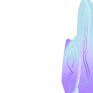 Silver Wolf LV.999 · Weapon colour texture