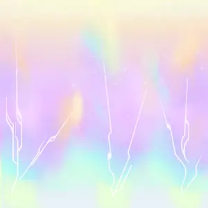 Silver Wolf LV.999 · Wings colour texture
