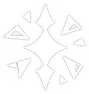 Skirk · Passive talent 1 from Genshin Impact