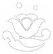 Kamisato Ayato · Elemental burst (small icon)