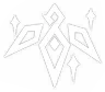 Skirk · Passive talent 2 from Genshin Impact