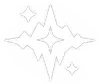 Skirk · Passive talent 3