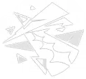 Skirk · Elemental burst