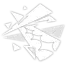 Skirk · Elemental burst (small icon)
