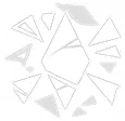 Skirk · Elemental burst (variant 2)
