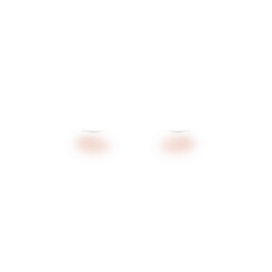 Kamisato Ayato · Face colour texture