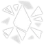 Skirk · Elemental burst (variant 2, small icon)