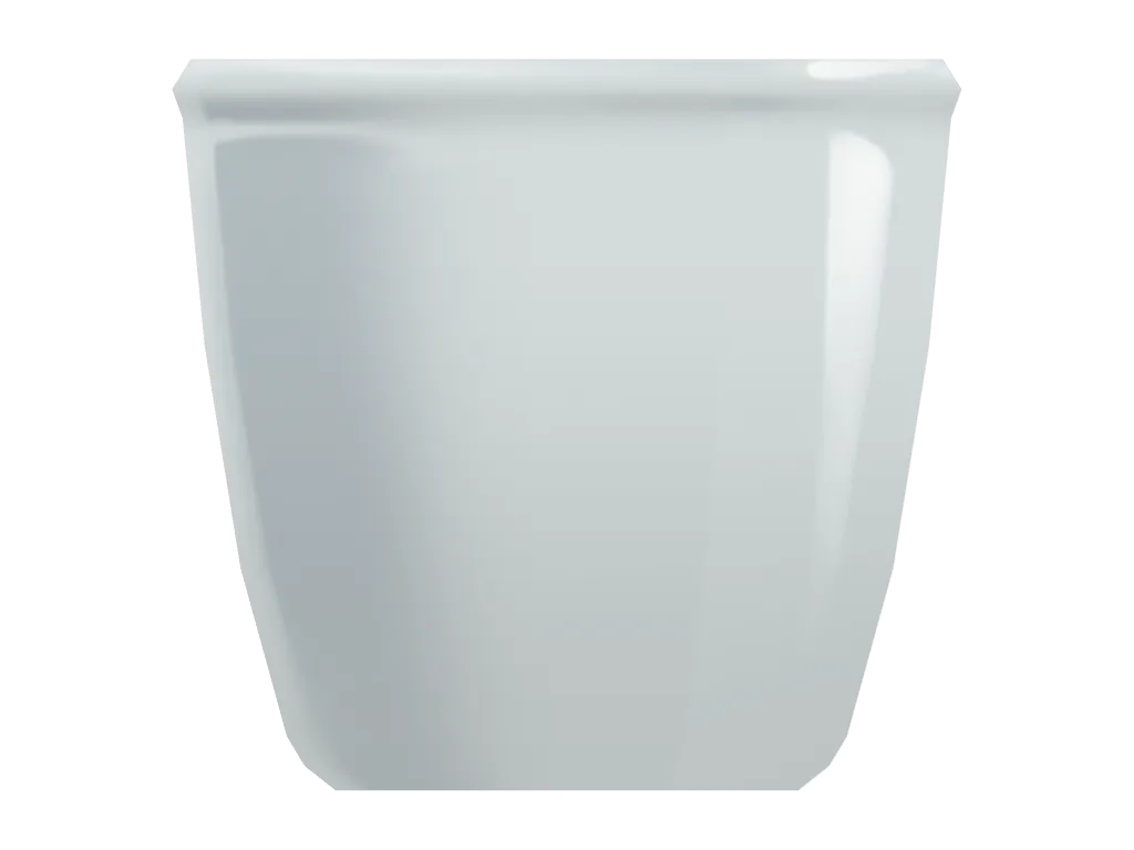 Mortenax Blade · Cup (skill) 3D model from Honkai: Star Rail