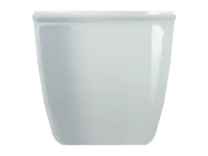 Mortenax Blade · Cup (skill) 3D model