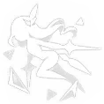 Skirk · Elemental skill (variant 2)