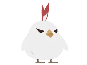 Sushang · Spirit 3D model from Honkai: Star Rail