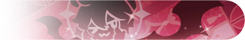 Dahlia · Namecard (banner) from Genshin Impact