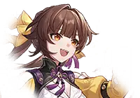 Sushang · Team icon