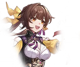 Sushang · Team icon (alternate)