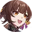 Sushang · Mini icon