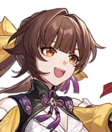 Sushang · Avatar icon