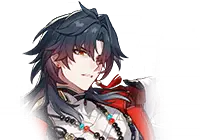 Mortenax Blade · Team icon