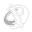 Sushang · Technique