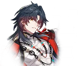 Mortenax Blade · Team icon (alternate)