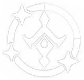 Dahlia · Constellation 1