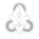 Sushang · Talent