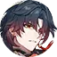 Mortenax Blade · Mini icon