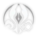 Sushang · Eidolon 1 from Honkai: Star Rail