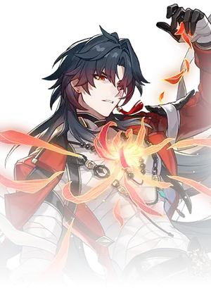 Mortenax Blade · Shop icon
