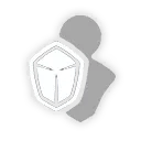 Sushang · Eidolon 2 from Honkai: Star Rail