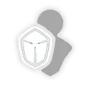 Sushang · Eidolon 2 from Honkai: Star Rail