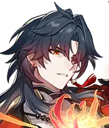 Mortenax Blade · Avatar icon