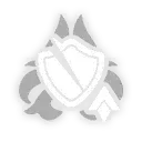 Sushang · Eidolon 4 from Honkai: Star Rail