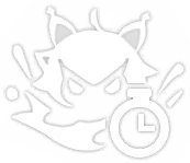 Collei · Passive talent 2 from Genshin Impact
