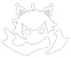 Collei · Elemental burst from Genshin Impact