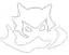 Collei · Elemental burst (small icon)